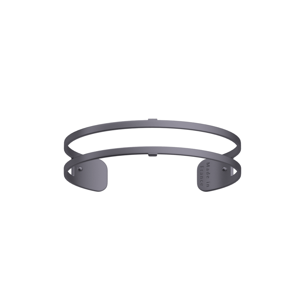 bracelet-double-manchette-1