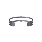 bracelet-double-manchette-1