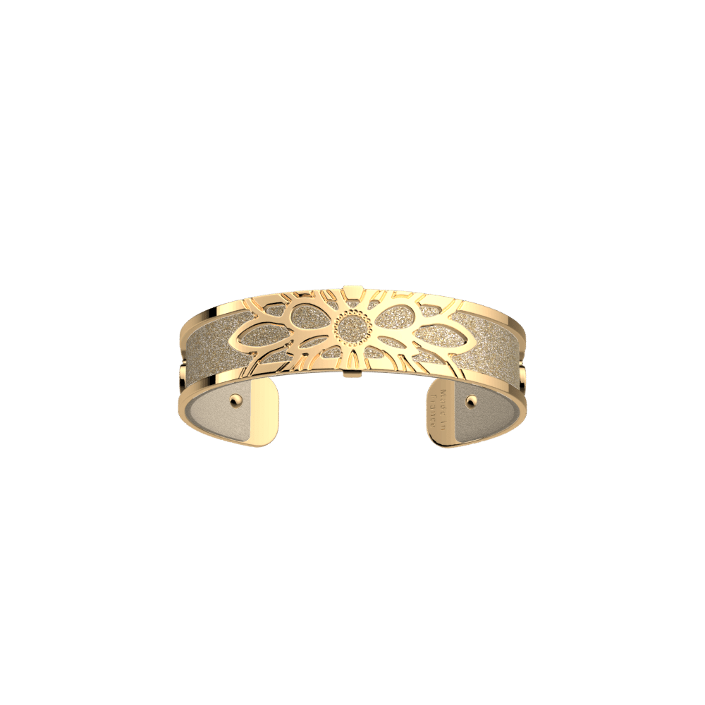 dahlia-bracelet-cream-gold-glitter-reversible-insert-pack_manchettes_essentielles-1