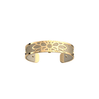 dahlia-bracelet-cream-gold-glitter-reversible-insert-pack_manchettes_essentielles-1