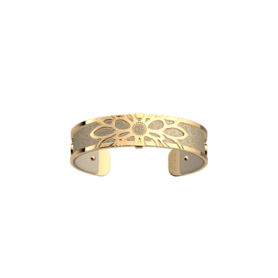 dahlia-bracelet-cream-gold-glitter-reversible-insert-pack_manchettes_essentielles