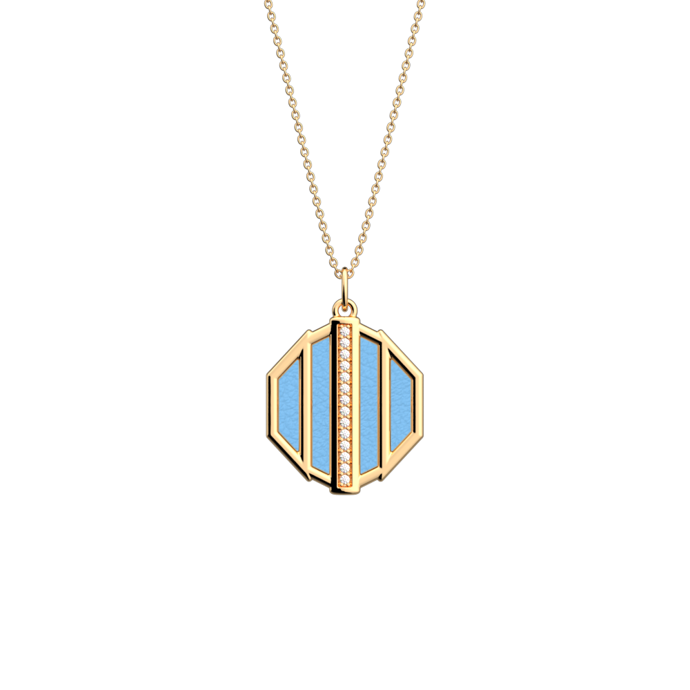 merveille-necklace-baby-blue-disco-reversible-insert-pack_colliers-1