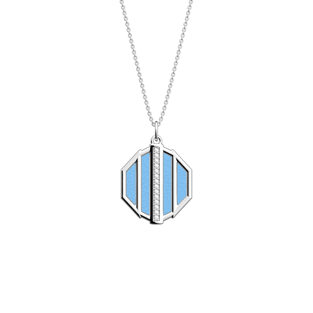 merveille-necklace-baby-blue-disco-reversible-insert-pack_colliers-1