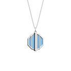 merveille-necklace-baby-blue-disco-reversible-insert-pack_colliers-1