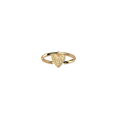 Bague Amor bague-amor-bague_small