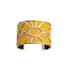 -il-bracelet-sun-navy-blue-reversible-insert-pack_manchettes_essentielles-2