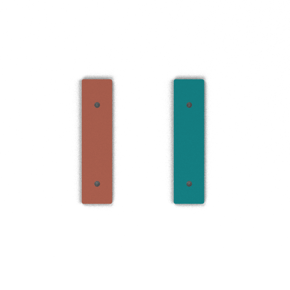 leather-insert-necklaces-terracotta-lagoon-blue-motif_medium-1