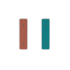 null-1