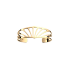 amazone-flared-bracelet-manchette