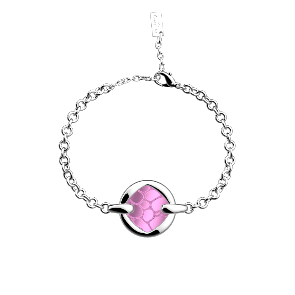 runway-bracelet-reversible-insert-orchid-bubble-gum-pack_bracelets_chaines_joncs-2