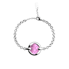 runway-bracelet-reversible-insert-orchid-bubble-gum-pack_bracelets_chaines_joncs-2