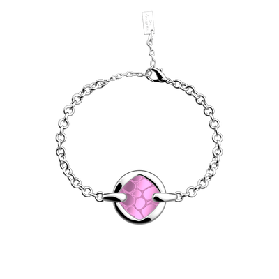 runway-bracelet-reversible-insert-orchid-bubble-gum-pack_bracelets_chaines_joncs