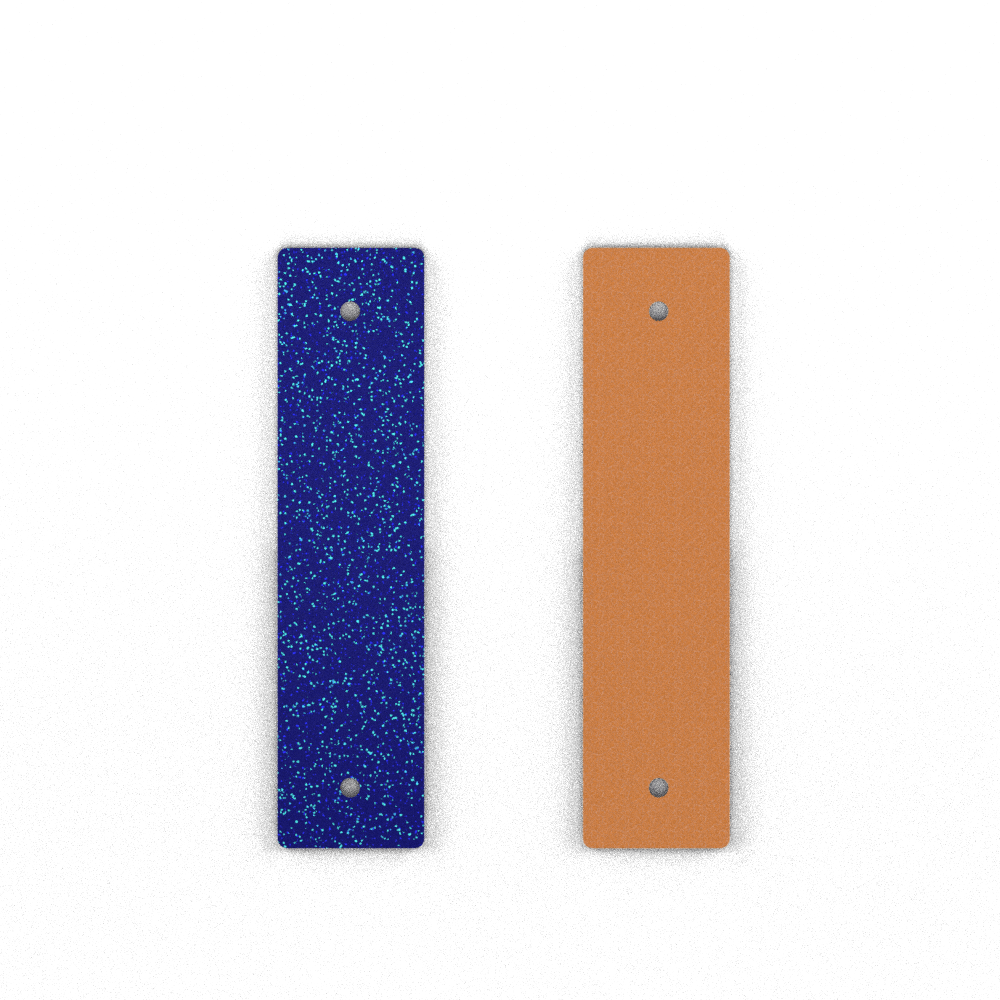 leather-insert-necklaces-blue-glitter-apricot-motif_large-1