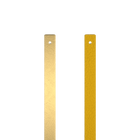 null-5