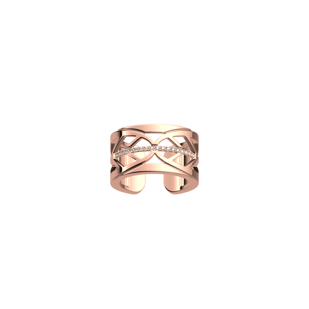bague-faucon-bague_large-1
