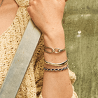 malice-bangle-jonc-1