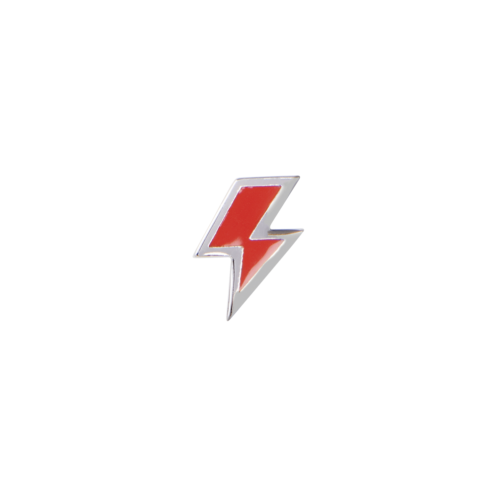 strike-pins-pin_s-1