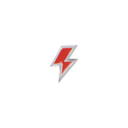 strike-pins-pin_s-1