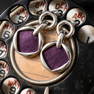 runway-earrings-reversible-insert-orchid-bubble-gum-pack_bo_pendantes