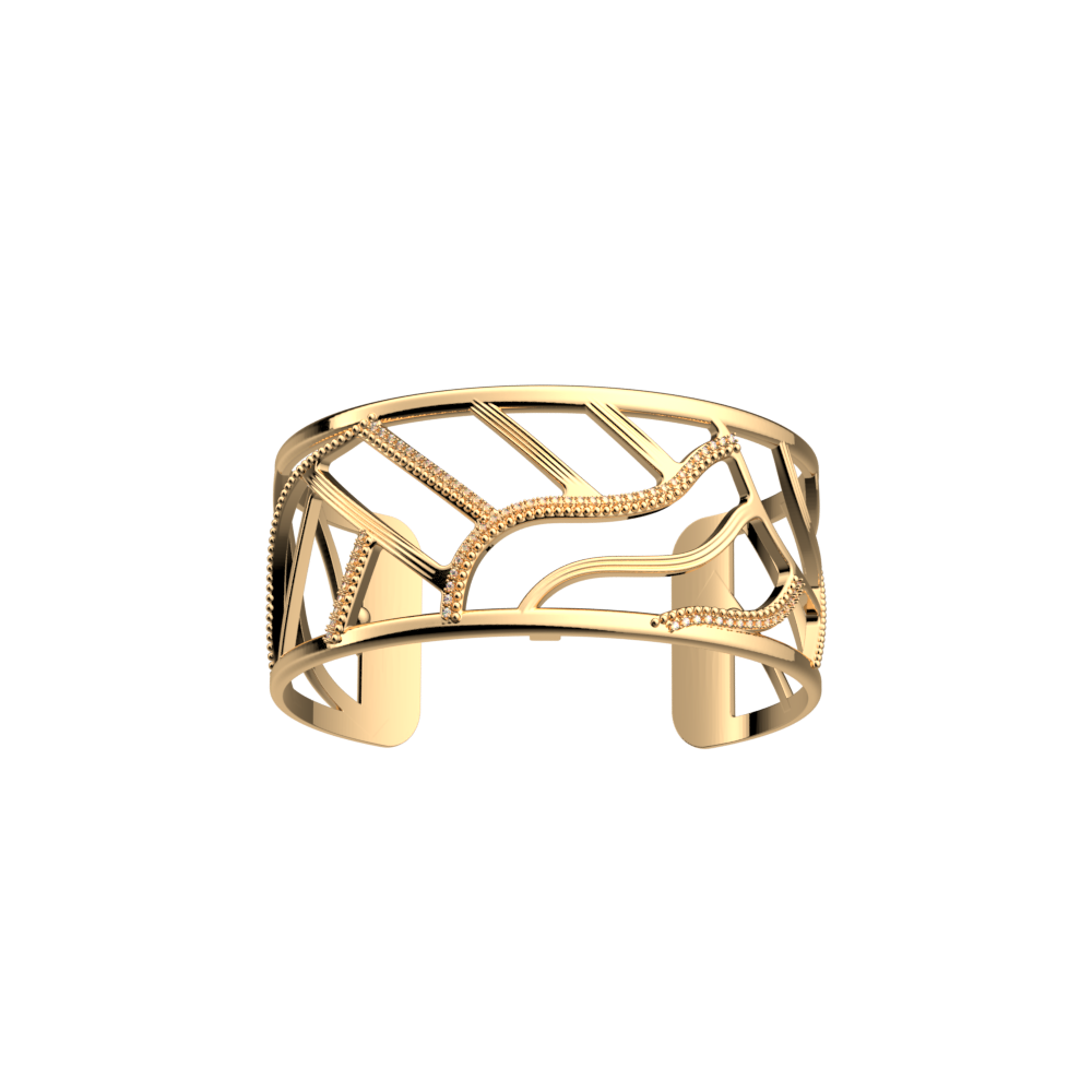 desert-bracelet-manchette-1
