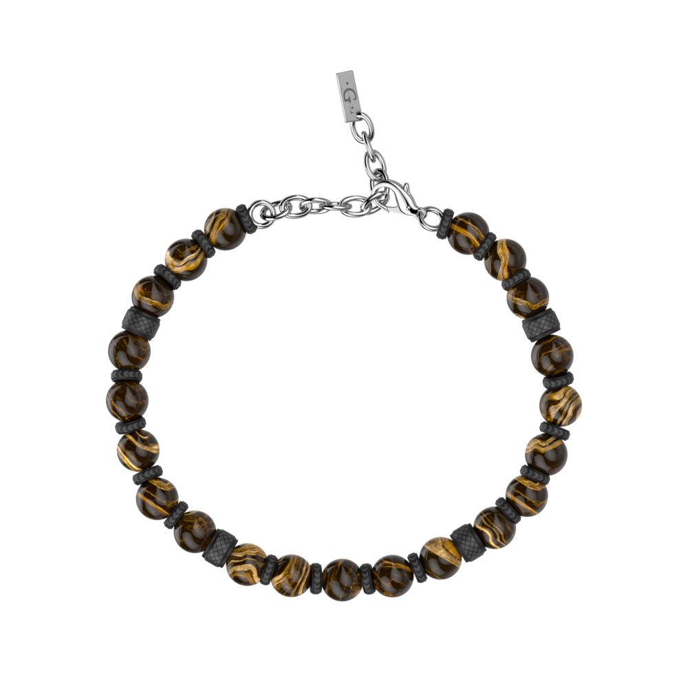 chris-bracelet-bracelet_chaine-1