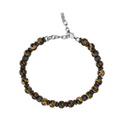 chris-bracelet-bracelet_chaine-1
