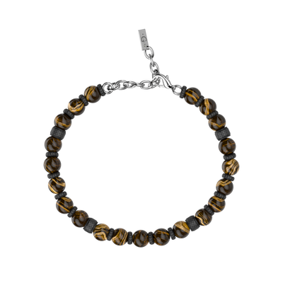 bracelet-chris-bracelet_chaine