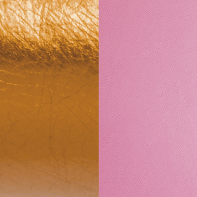 leather-insert-bracelets-mandarino-kiss-manchette