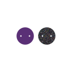 null-16