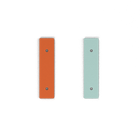null-9