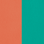 null-1