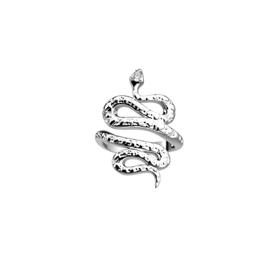 Serpent ring serpent-ring-bague_large