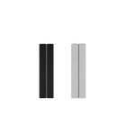 null-10
