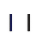 null image number 7