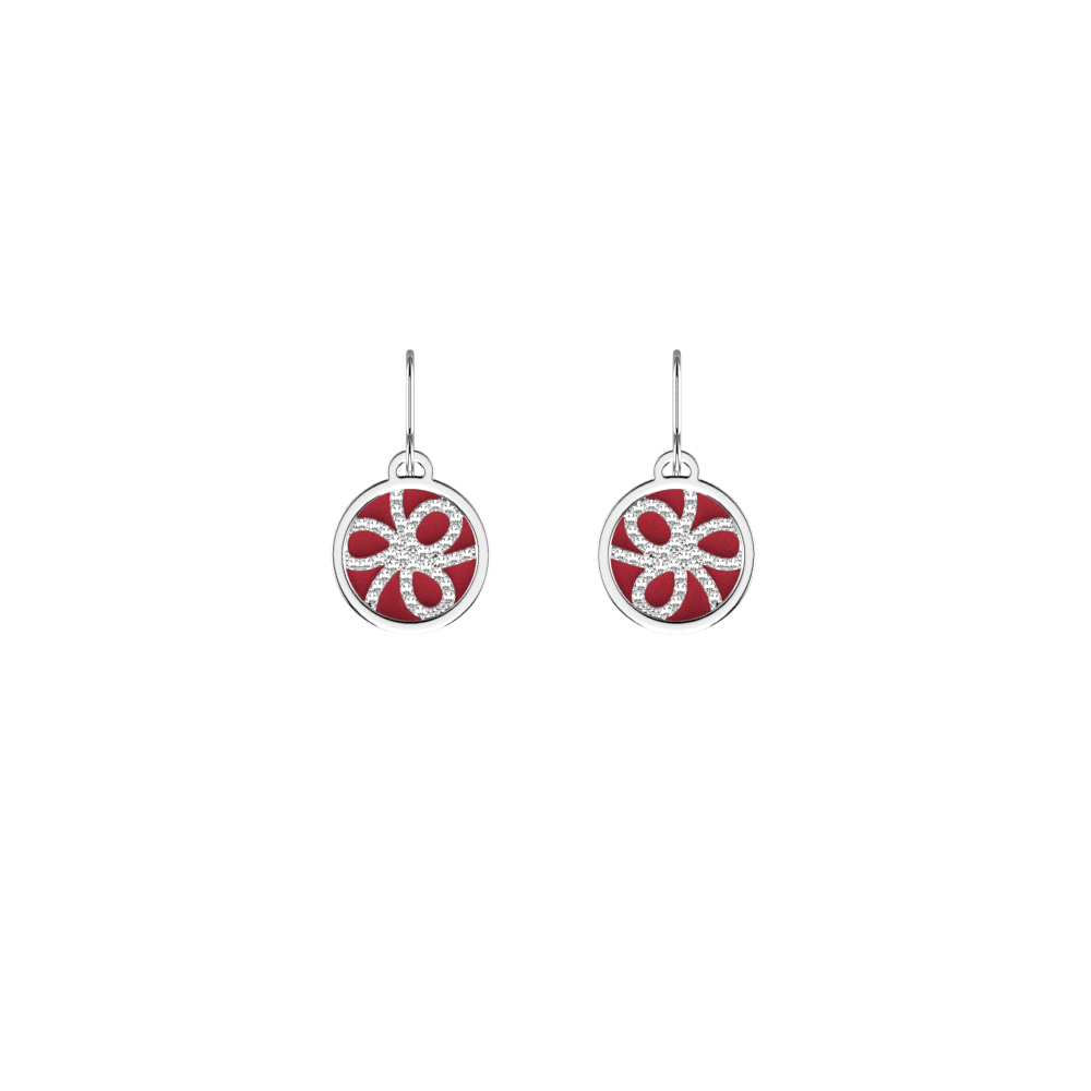 boucles-d-oreilles-petales-cuir-reversible-rouge-paillettes-noires-pack_boucles_d_oreilles_essentielles_et_precieuses-2