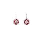 boucles-d-oreilles-petales-cuir-reversible-rouge-paillettes-noires-pack_boucles_d_oreilles_essentielles_et_precieuses-2