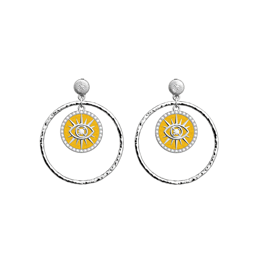 -il-earrings-sun-gold-reversible-inserts-pack_boucles_d_oreilles_essentielles_et_precieuses-1