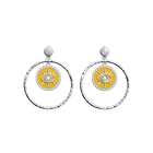 -il-earrings-sun-gold-reversible-inserts-pack_boucles_d_oreilles_essentielles_et_precieuses-1