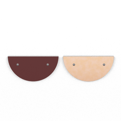 leather-insert-necklaces-bangles-grape-iridiscent-pink-cuir_-_collier