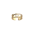 bague-songe-bague_small-1