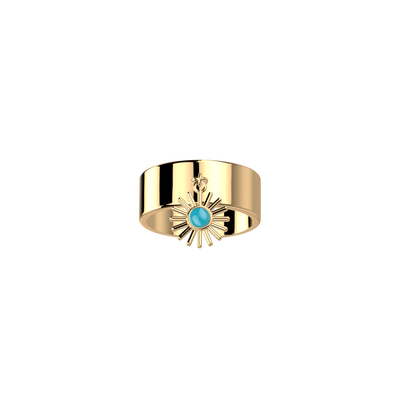 bague-felicidad-bague_maxi