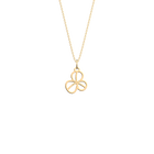 collier-trefle-motif_small