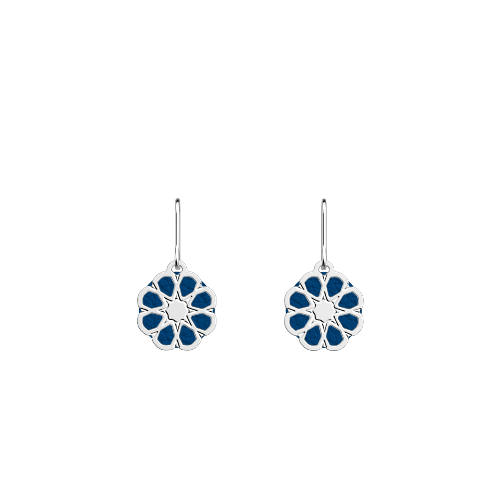 arabesque-earrings-sparkles-pop-blue-reversible-inserts-pack_bo_dormeuses-2