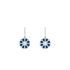 arabesque-earrings-sparkles-pop-blue-reversible-inserts-pack_bo_dormeuses-2