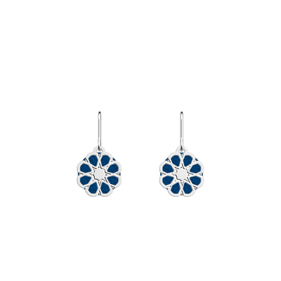 arabesque-earrings-sparkles-pop-blue-reversible-inserts-pack_bo_dormeuses