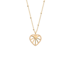 c-ur-celeste-necklace-collier-1