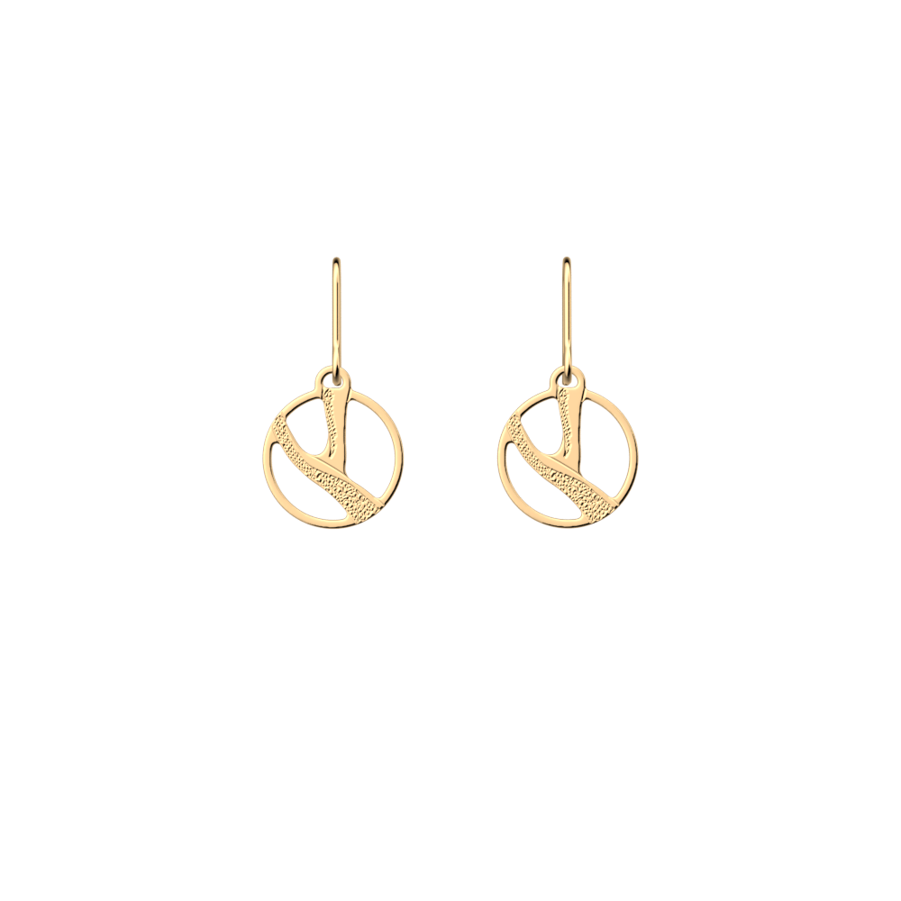 boucles-d-oreilles-tigre-dormeuses-1