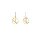 tigre-earrings-dormeuses