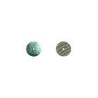 null-1