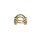 bague-divine-bague_large-1